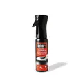 Produktbild: Weber Emaille Reiniger / 300 ml