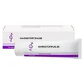 Produktbild: HARNSTOFF Salbe 100 ml