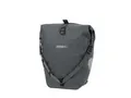 Produktbild: Ortlieb Back-Roller Urban Line Tasche 20 Liter
