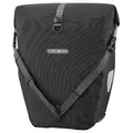 Produktbild: Ortlieb Back-roller Urban 20L pepper 20L