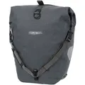 Produktbild: Ortlieb Back-Roller Urban QL2.1 Radtasche (Größe 20L, grau)