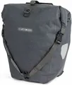Produktbild: ORTLIEB Back-Roller Urban pepper - Größe 20 Liter F5502
