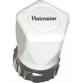 Produktbild: Heimeier Handregulierkappe 2001-00.32 für Thermostatventile