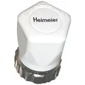 Produktbild: Imi Heimeier Handregulierkappe Mit Rändelmutter, Für Thermostatventile