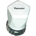 Produktbild: HEIMEIER Handregulierkappe mit Rändelmutter, für Thermostatventile 2001-00.325