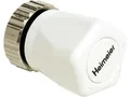 Produktbild: Heimeier Handregulierkappe für Thermostat-Ventilunterteile 2001-00.325