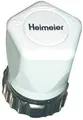 Produktbild: HEIMEIER Handregulierkappe mit Rändelmutter, für Thermostatventile 2001-00.325