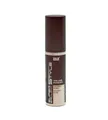 Produktbild: SBC Haarpuder Super Brillant Style Volume Powder 11g