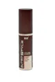 Produktbild: SB Style Volume Powder 11gr.