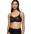 Produktbild: Triumph Shape Smart Ellipse, BH Damen, Schwarz, 2