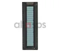 Produktbild: SIEMENS SIPLUS S7-300 SM332 - 6AG1332-5HF00-2AB0 (USED)