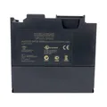 Produktbild: SIEMENS 6AG1332-5HF00-2AB0 SIPLUS S7-300 ANALOGAUSGABE