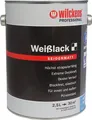 Produktbild: Wilckens Farben Weißlack Wilckens Professional Weißlack