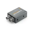 Produktbild: Blackmagic Design Micro Converter SDI to HDMI 3G (ohne Netzteil)