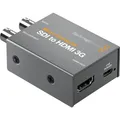 Produktbild: Blackmagic Micro SDI - HDMI 3G (BM-CONVCMIC/SH03G)
