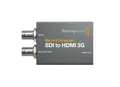 Produktbild: Blackmagic Design Micro Converter SDI/HDMI 3G, OHNE NETZT.