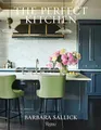 Produktbild: The Perfect Kitchen