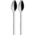 Produktbild: WMF Set 2 Grapefruitlöffel NUOVA