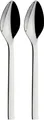 Produktbild: WMF Grapefruitlöffel-Set 2 Stück Nuova