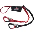 Produktbild: Stubai Basic 3.0 - Klettersteigset
