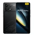 Produktbild: Smartphone Xiaomi POCO F6 Pro