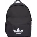Produktbild: Rucksäcke Adidas JX0209 - Schwarz/Weiß