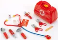 Produktbild: 4009847044570 Doctor case with equipment Klein