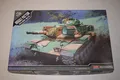 Produktbild: Academy 13296 M60A2 Patton 1:35 NEU mit OVP
