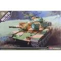 Produktbild: Modell Panzer M60A2 Patton |Academy|13296| 1:35 Modell Panzer Promo