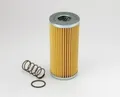 Produktbild: Filter, Arbeitshydraulik DONALDSON OFF P171539