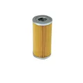 Produktbild: Donaldson P171539 Hydraulikfilter, Kartusche