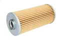 Produktbild: Filter, Arbeitshydraulik DONALDSON OFF P171539