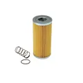 Produktbild: Hydraulikfilter Arbeitshydraulik Donaldson P171539