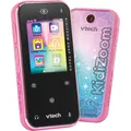 Produktbild: VTech KidiZoom Snap Touch (80-549254)