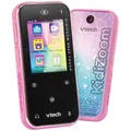 Produktbild: VTech Kidizoom Snap touch Digitalkamera Pink