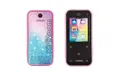 Produktbild: VTech - KidiZoom Snap Touch - pink 80-549254