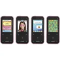Produktbild: VTech Kidizoom Snap touch pink
