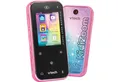 Produktbild: Vtech® VTech KidiZoom Snap Touch, Digitalkamera Vollformat-Digitalkamera