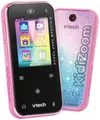 Produktbild: VTech Kidizoom Snap touch Digitalkamera Pink