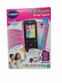 Produktbild: Vtech 80-549254 KidiZoom Snap Touch pink Kamera