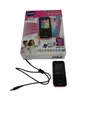 Produktbild: VTech Kidizoom Snap touch pink 80-549254 (3417765492549)