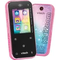 Produktbild: Vtech 80-549254 KidiZoom Snap Touch pink