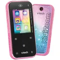Produktbild: VTech Kidizoom Snap touch pink Digitalkamera
