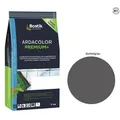Produktbild: Bostik Ardacolor Premium Fuge plus Fliesen Naturstein Fugenmörtel 5Kg dunkelgrau