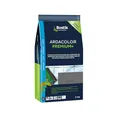 Produktbild: Bostik 30613451 ARDACOLOR PREMIUM+ dunkelgrau Fugenmörtel