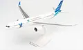 Produktbild: herpa - Garuda Indonesia Airbus A330-900Neo – Pk-Ghe, 613132