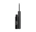 Produktbild: REVLON ColorStay Augenbrauenfärbung SOFT BLACK VAL 14€ Neu Blister