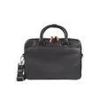 Produktbild: Braun Büffel Laptoptasche Novara Business Bag 14,1
