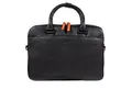 Produktbild: Braun Büffel Laptoptasche NOVARA Businesstasche schwarz