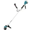 Produktbild: Makita Dur368az Akku-motorsense Solo